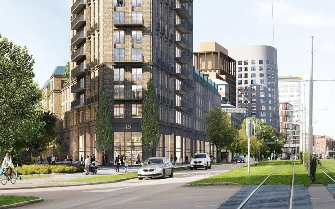 Click image for larger version  Name:	1000010395.jpg Views:	0 Size:	176,2 kB ID:	2251272