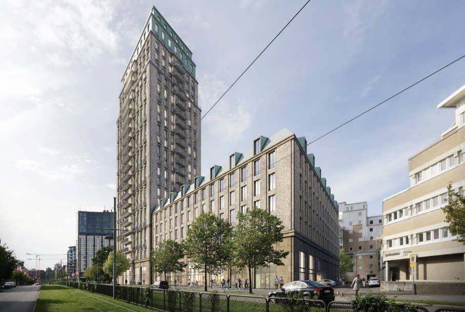 Click image for larger version  Name:	1000010397.jpg Views:	0 Size:	89,6 kB ID:	2251273