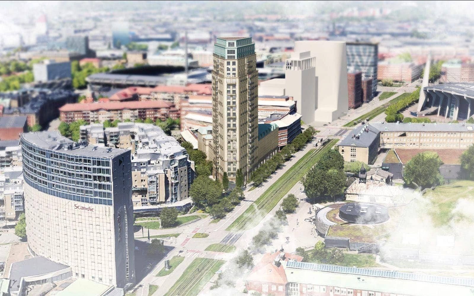 Click image for larger version  Name:	1000011481.jpg Views:	0 Size:	308,5 kB ID:	2251274