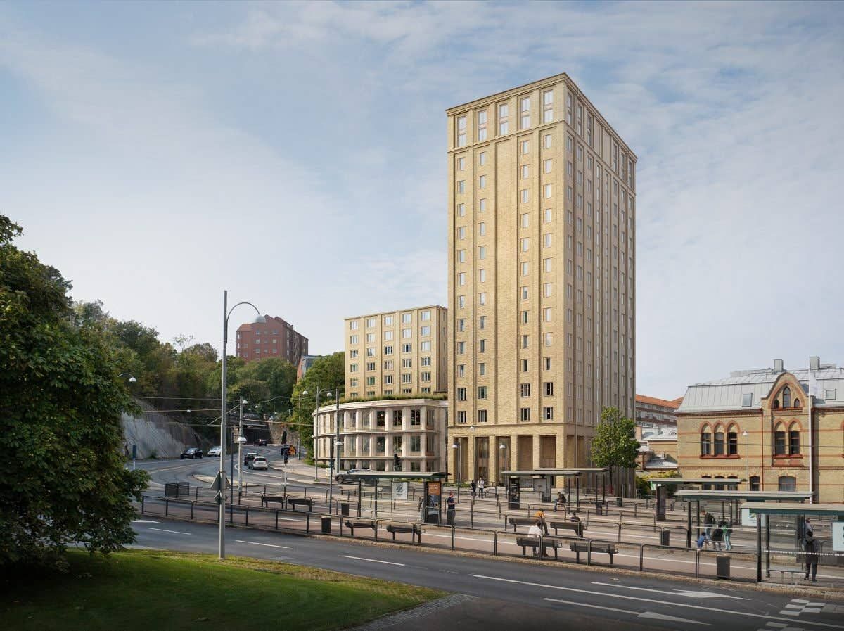 Click image for larger version

Name:	1000016074.jpg
Views:	189
Size:	147,1 kB
ID:	2251276