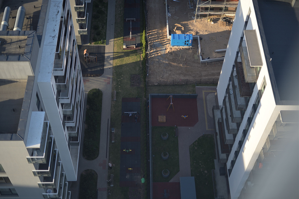 Click image for larger version

Name:	DSC_7109.JPG
Views:	39
Size:	980,6 kB
ID:	2251283