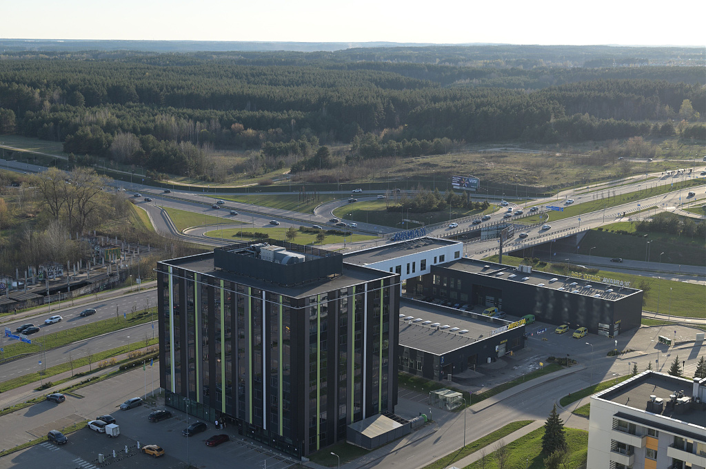 Click image for larger version

Name:	DSC_7105.JPG
Views:	39
Size:	1,31 MB
ID:	2251284