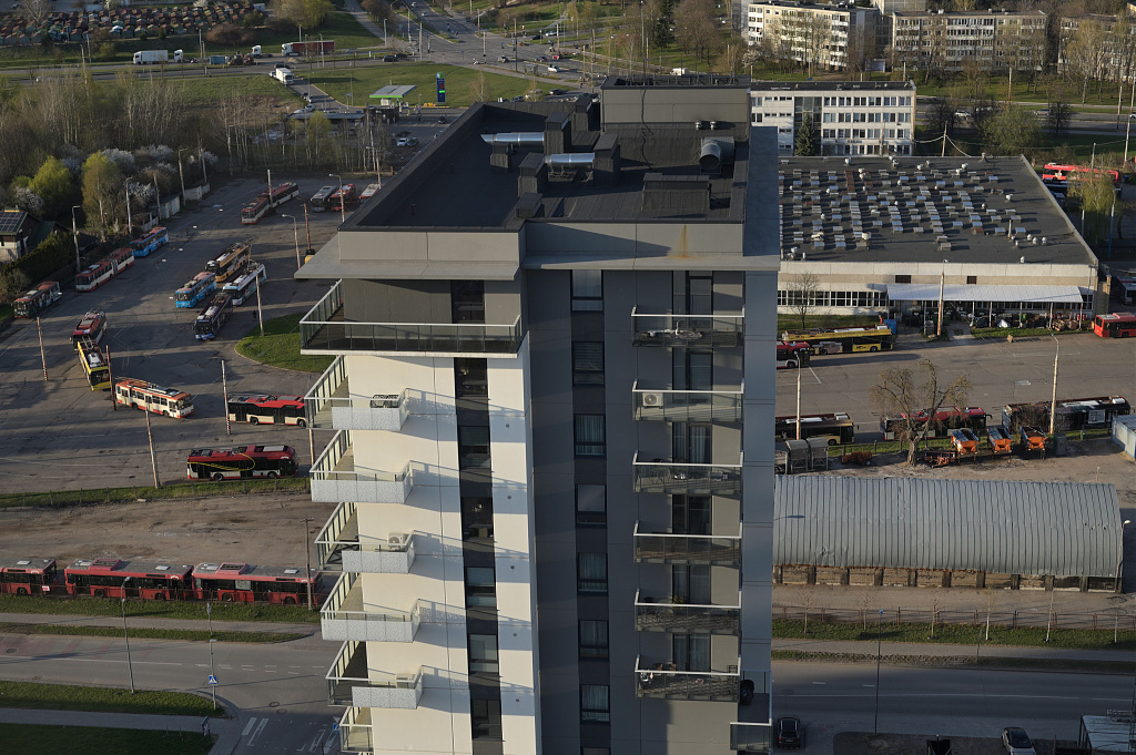 Click image for larger version

Name:	DSC_7106.JPG
Views:	39
Size:	1,48 MB
ID:	2251285