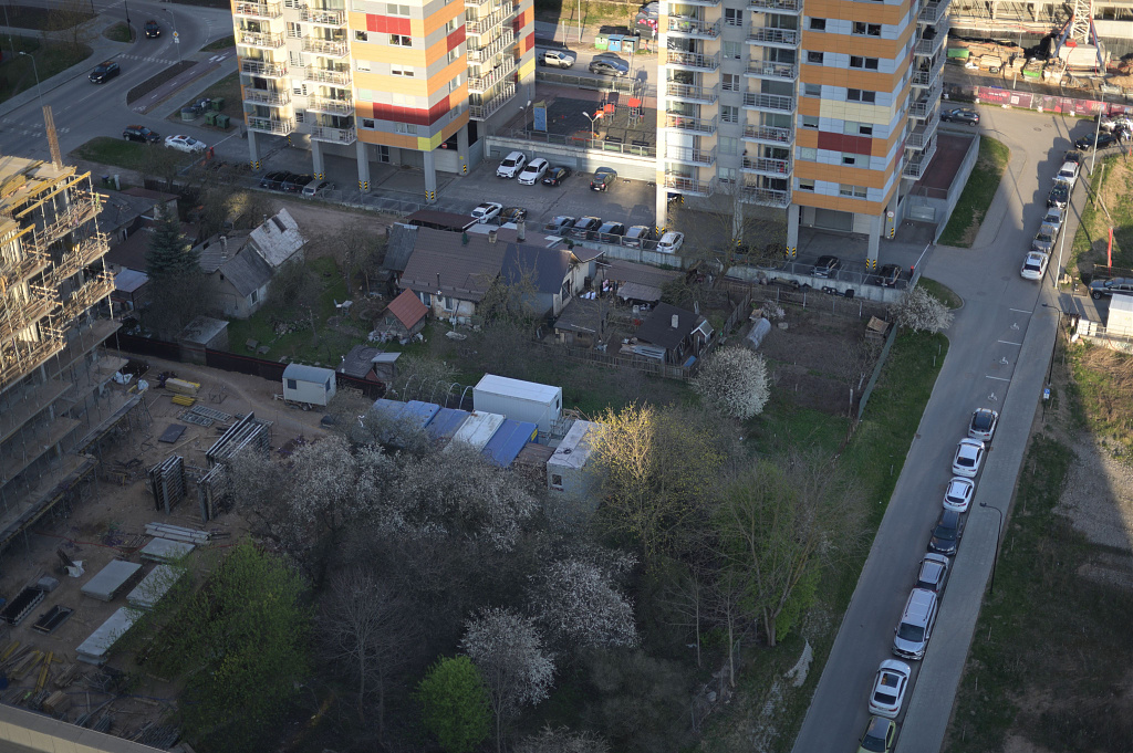 Click image for larger version

Name:	DSC_7108.JPG
Views:	39
Size:	1,47 MB
ID:	2251286