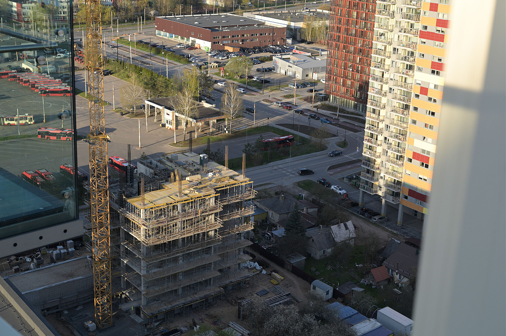 Click image for larger version

Name:	DSC_7122.JPG
Views:	39
Size:	1,82 MB
ID:	2251289