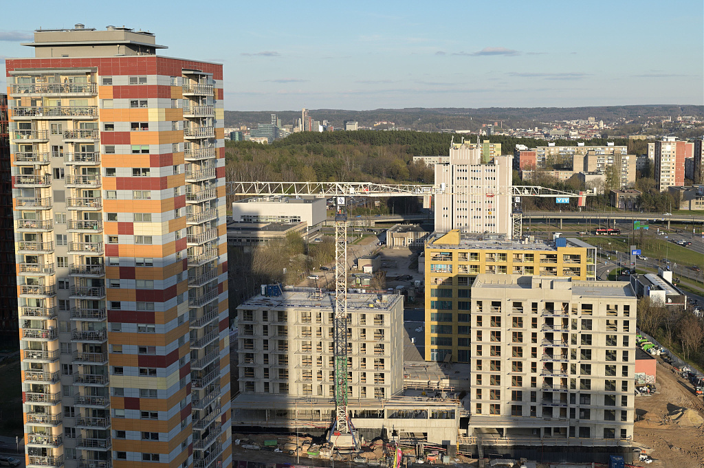 Click image for larger version

Name:	DSC_7120.JPG
Views:	39
Size:	1,75 MB
ID:	2251290