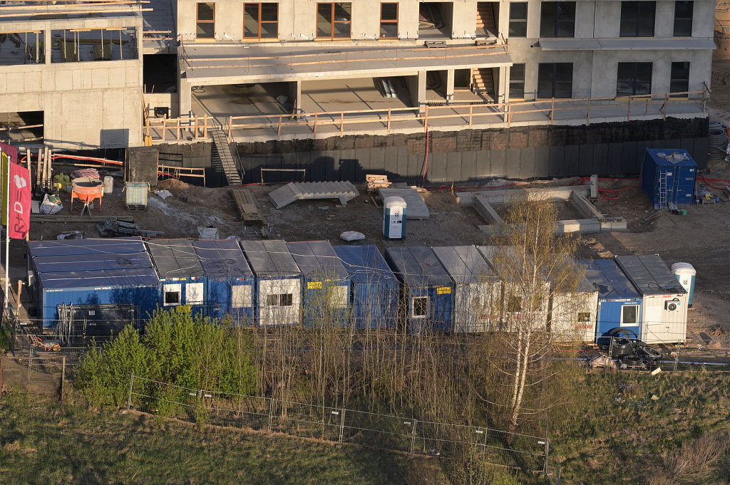 Click image for larger version

Name:	DSC_7154.JPG
Views:	39
Size:	2,04 MB
ID:	2251288