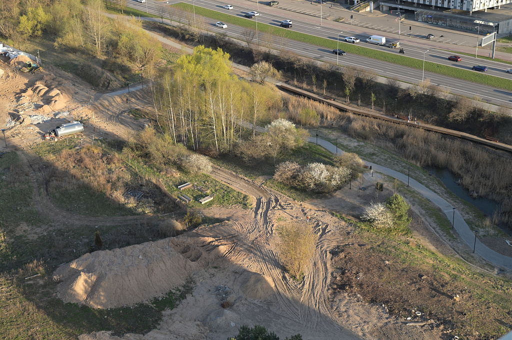 Click image for larger version

Name:	DSC_7123.JPG
Views:	39
Size:	2,55 MB
ID:	2251291