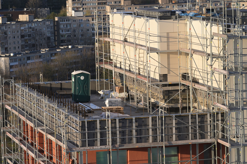 Click image for larger version

Name:	DSC_7156.JPG
Views:	39
Size:	1,78 MB
ID:	2251292