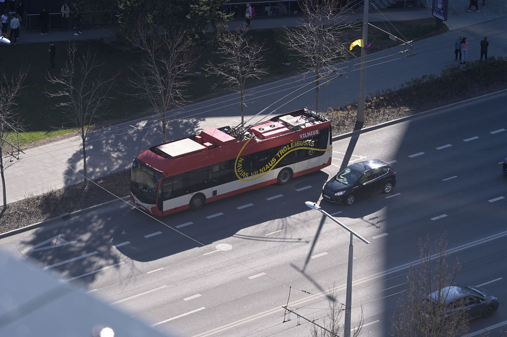 Click image for larger version

Name:	DSC_6848.JPG
Views:	10
Size:	1,23 MB
ID:	2251304