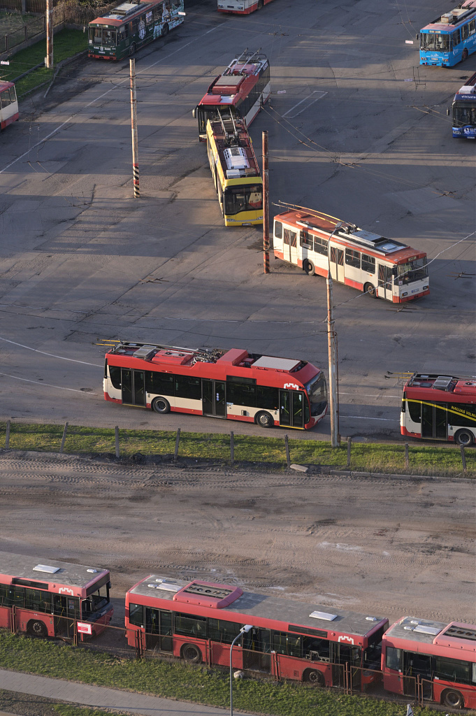 Click image for larger version

Name:	DSC_7146.JPG
Views:	11
Size:	1,36 MB
ID:	2251305