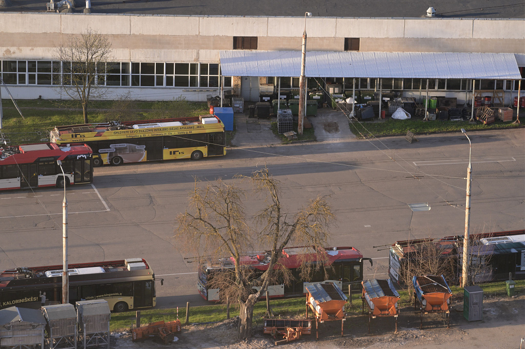 Click image for larger version

Name:	DSC_7164.JPG
Views:	14
Size:	1,49 MB
ID:	2251308