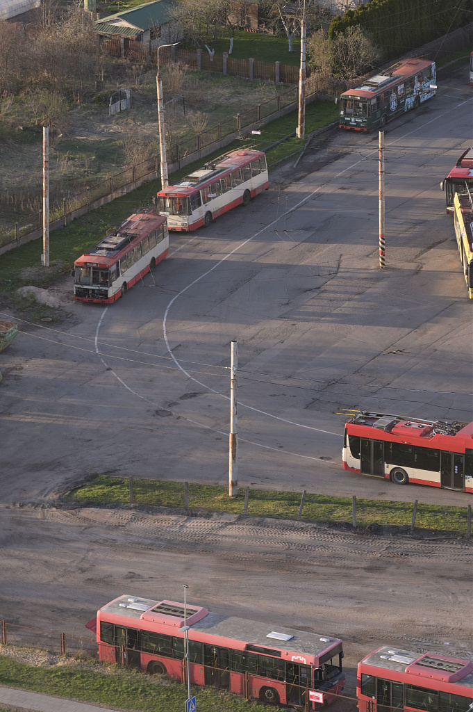 Click image for larger version

Name:	DSC_7145.JPG
Views:	14
Size:	1,42 MB
ID:	2251306