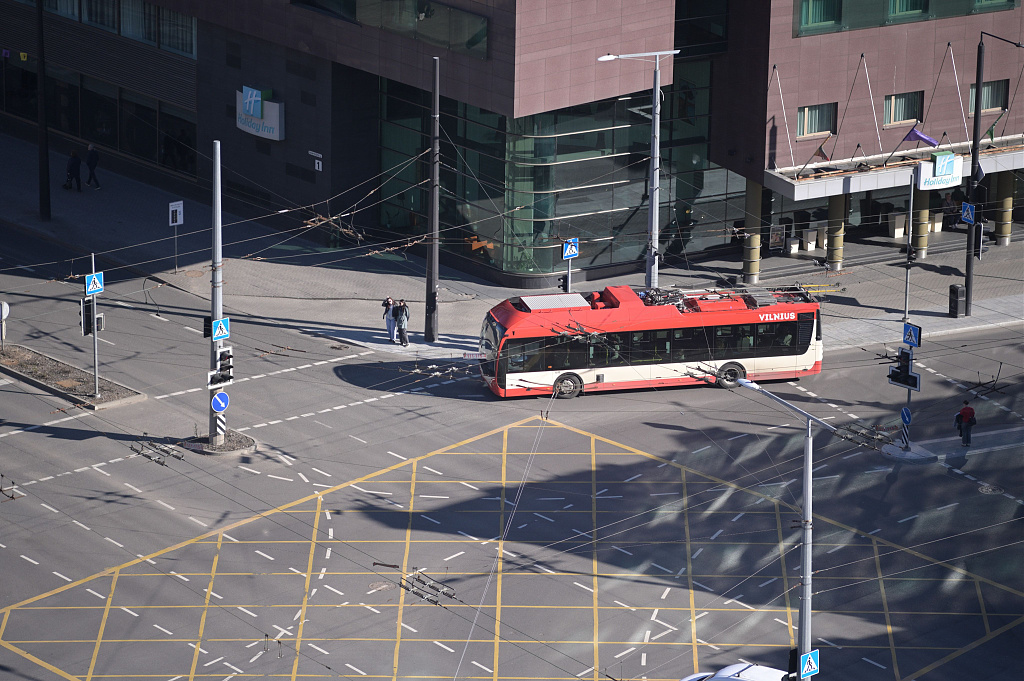 Click image for larger version

Name:	DSC_6872.JPG
Views:	10
Size:	1,39 MB
ID:	2251307