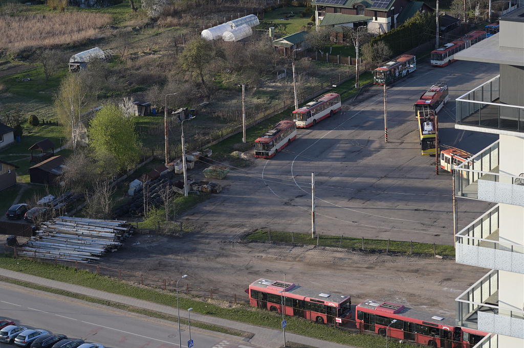 Click image for larger version

Name:	DSC_7076.JPG
Views:	14
Size:	1,93 MB
ID:	2251309