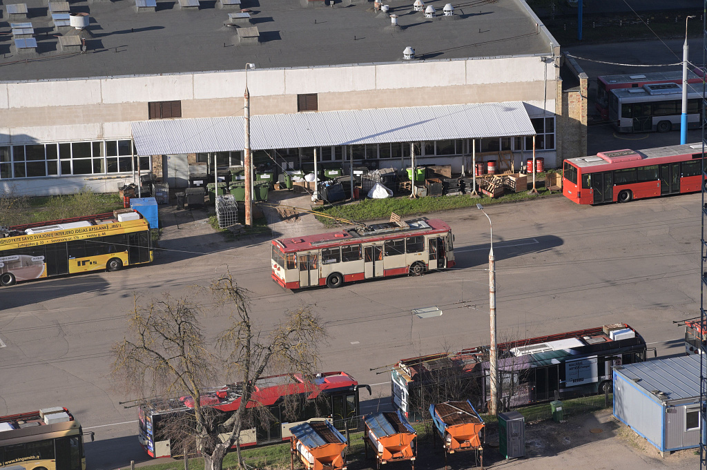 Click image for larger version

Name:	DSC_6991.JPG
Views:	15
Size:	1,74 MB
ID:	2251310