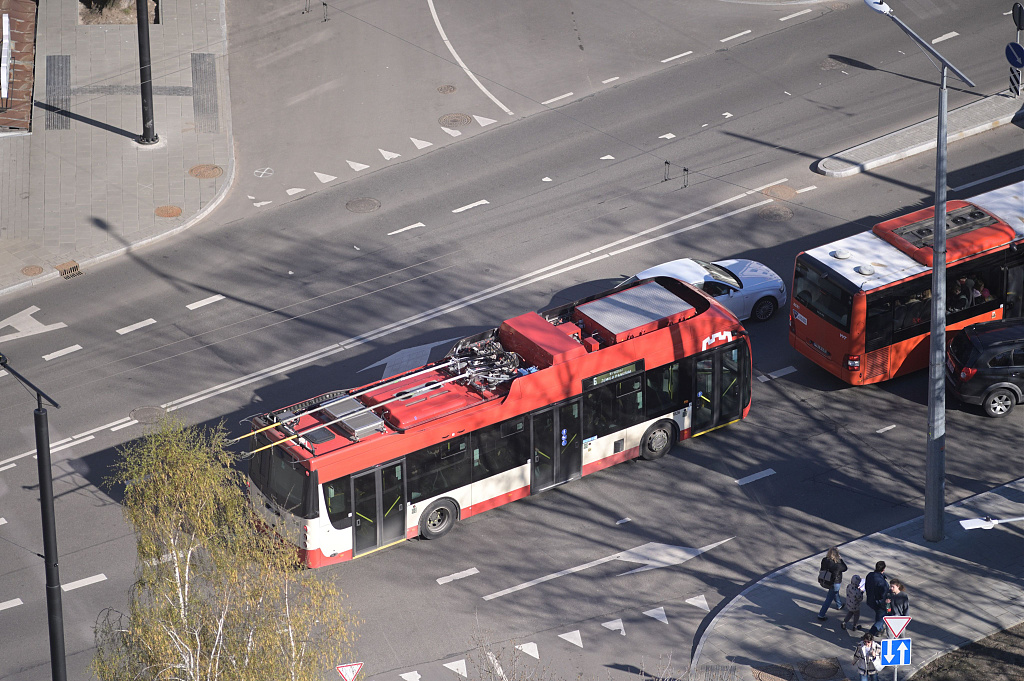 Click image for larger version

Name:	DSC_6852.JPG
Views:	10
Size:	1,51 MB
ID:	2251311