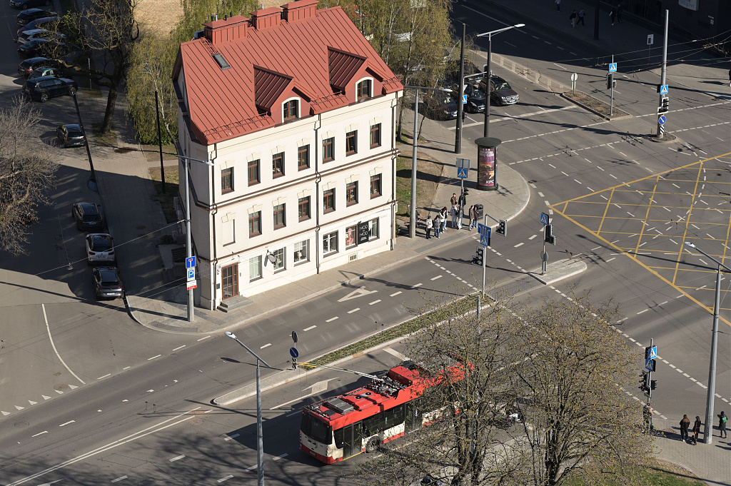 Click image for larger version

Name:	DSC_6798.JPG
Views:	10
Size:	1,98 MB
ID:	2251312