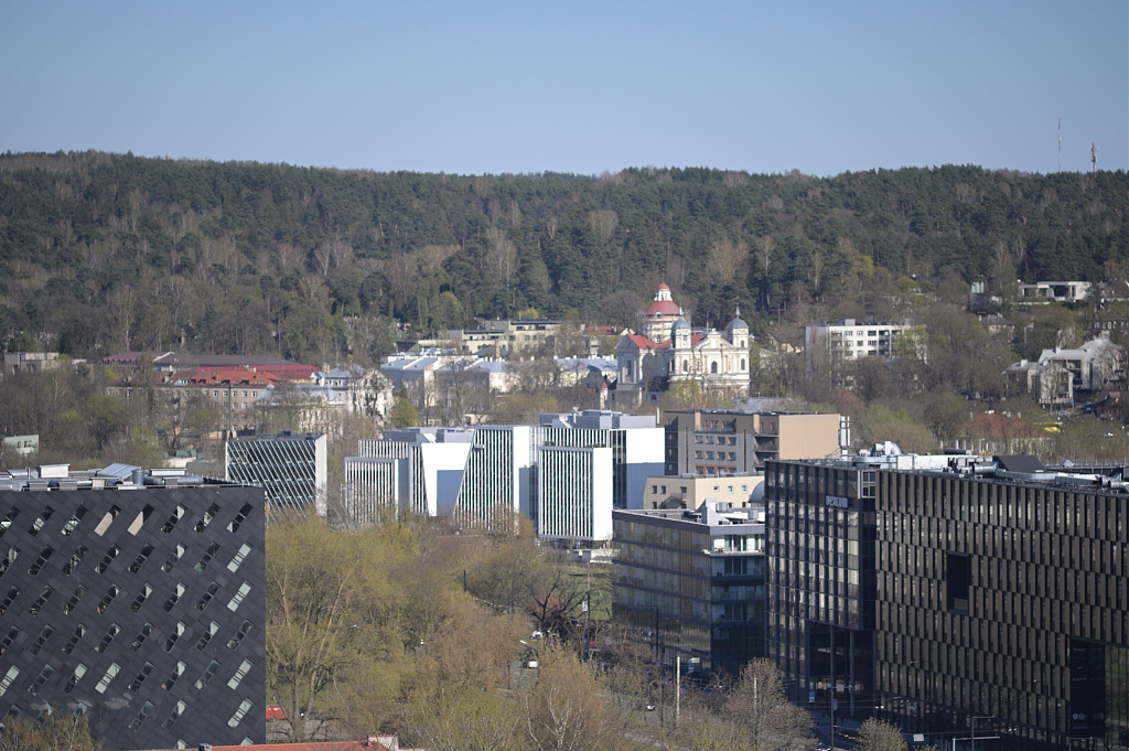 Click image for larger version

Name:	DSC_6809.JPG
Views:	17
Size:	1,12 MB
ID:	2251315