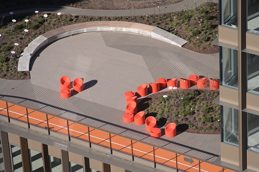 Click image for larger version

Name:	DSC_6816.JPG
Views:	16
Size:	1,90 MB
ID:	2251316