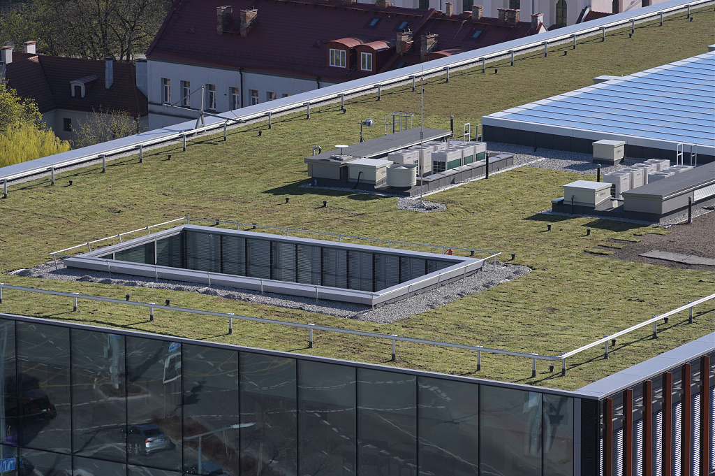 Click image for larger version

Name:	DSC_6835.JPG
Views:	16
Size:	2,05 MB
ID:	2251317