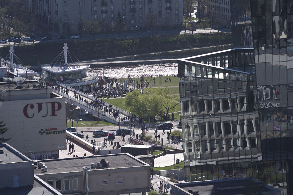 Click image for larger version

Name:	DSC_6843.JPG
Views:	17
Size:	1,34 MB
ID:	2251318