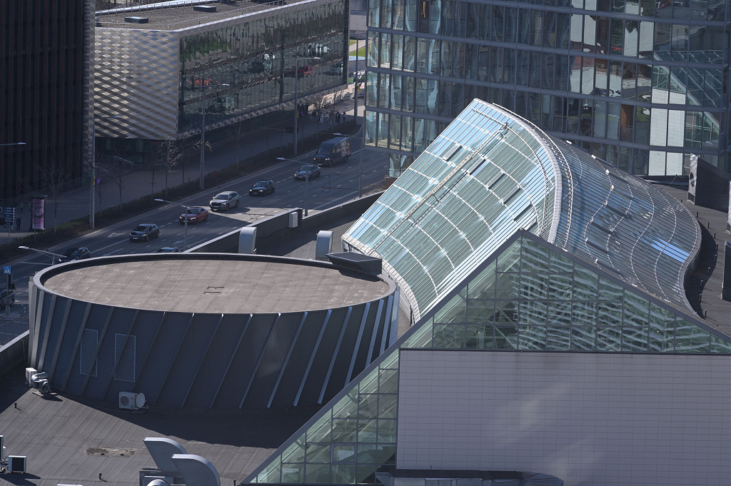 Click image for larger version

Name:	DSC_6846.JPG
Views:	16
Size:	1,38 MB
ID:	2251319