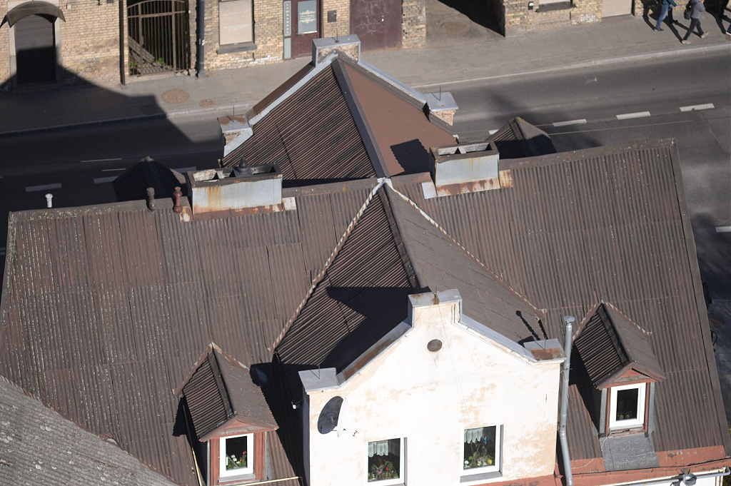 Click image for larger version

Name:	DSC_6869.JPG
Views:	16
Size:	1,10 MB
ID:	2251320