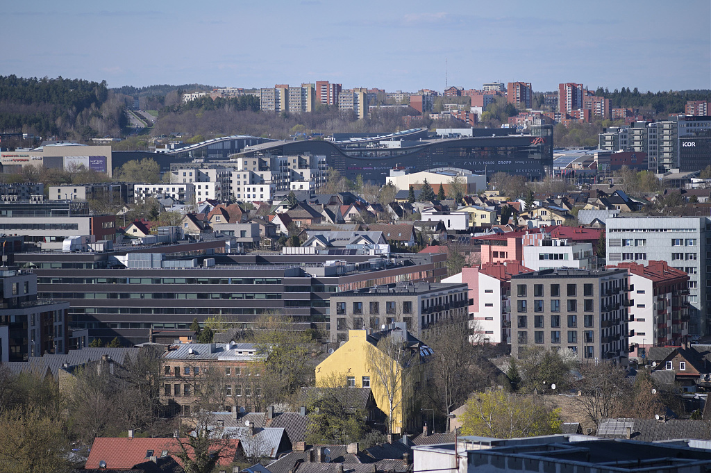 Click image for larger version

Name:	DSC_6819.JPG
Views:	17
Size:	1,87 MB
ID:	2251321