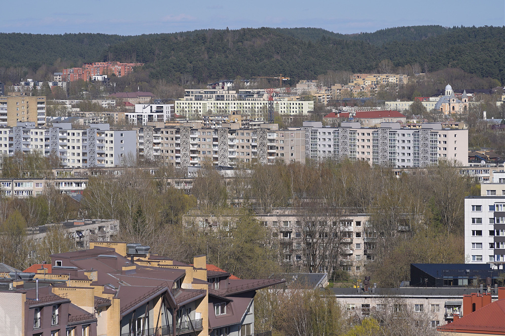 Click image for larger version

Name:	DSC_6826.JPG
Views:	17
Size:	2,21 MB
ID:	2251322