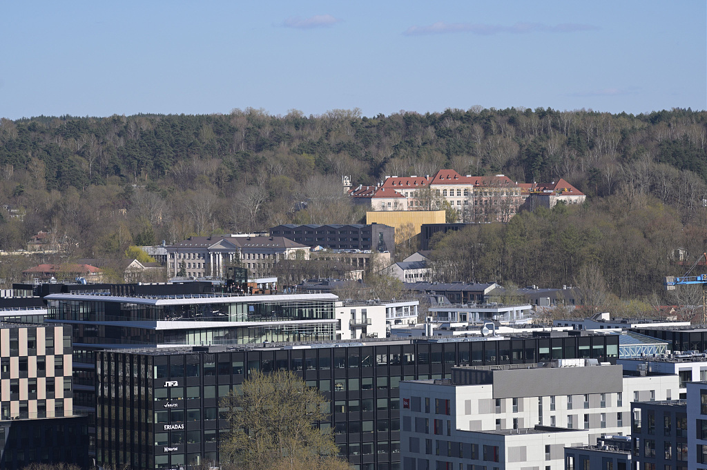 Click image for larger version

Name:	DSC_6830.JPG
Views:	17
Size:	1,55 MB
ID:	2251323