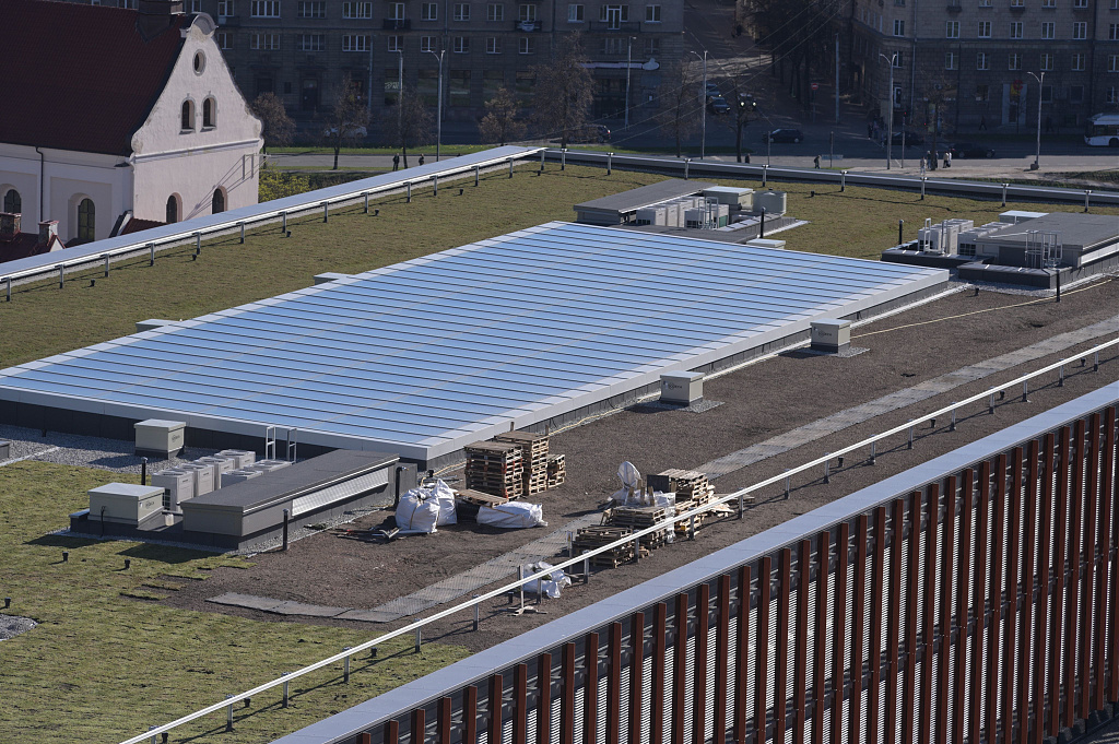 Click image for larger version

Name:	DSC_6836.JPG
Views:	16
Size:	1,84 MB
ID:	2251324