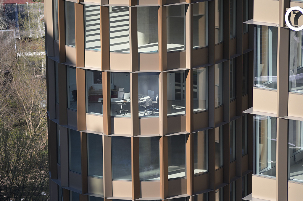 Click image for larger version

Name:	DSC_6886.JPG
Views:	16
Size:	1,04 MB
ID:	2251325