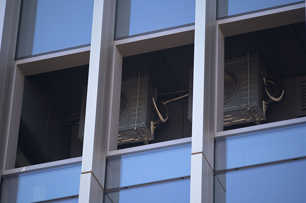 Click image for larger version

Name:	DSC_6892.JPG
Views:	16
Size:	692,2 kB
ID:	2251326