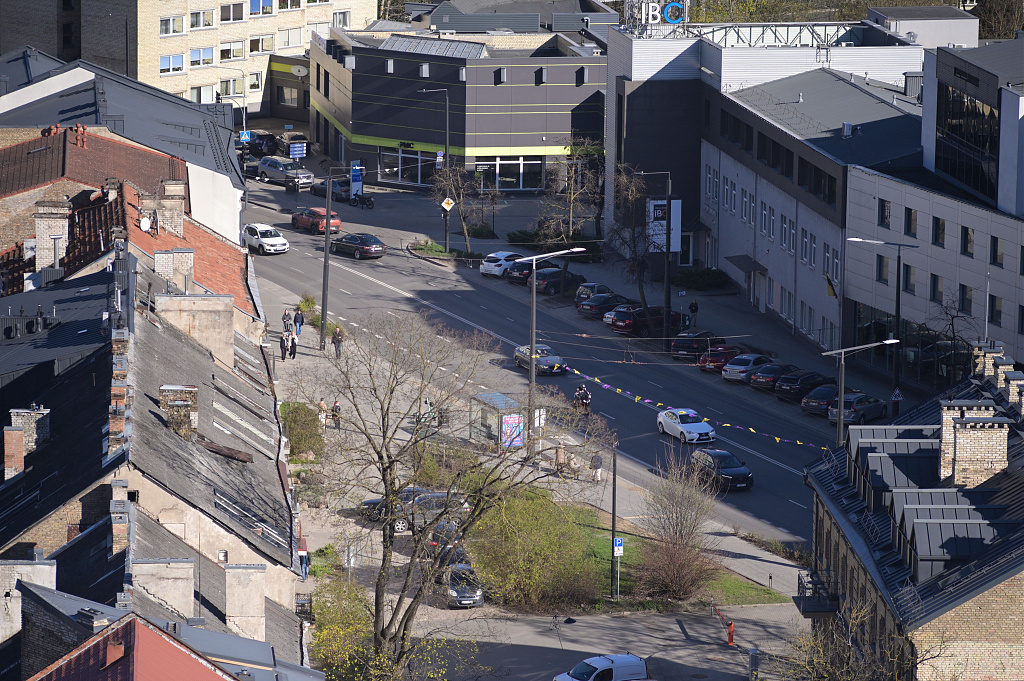 Click image for larger version

Name:	DSC_6896.JPG
Views:	18
Size:	1,95 MB
ID:	2251327