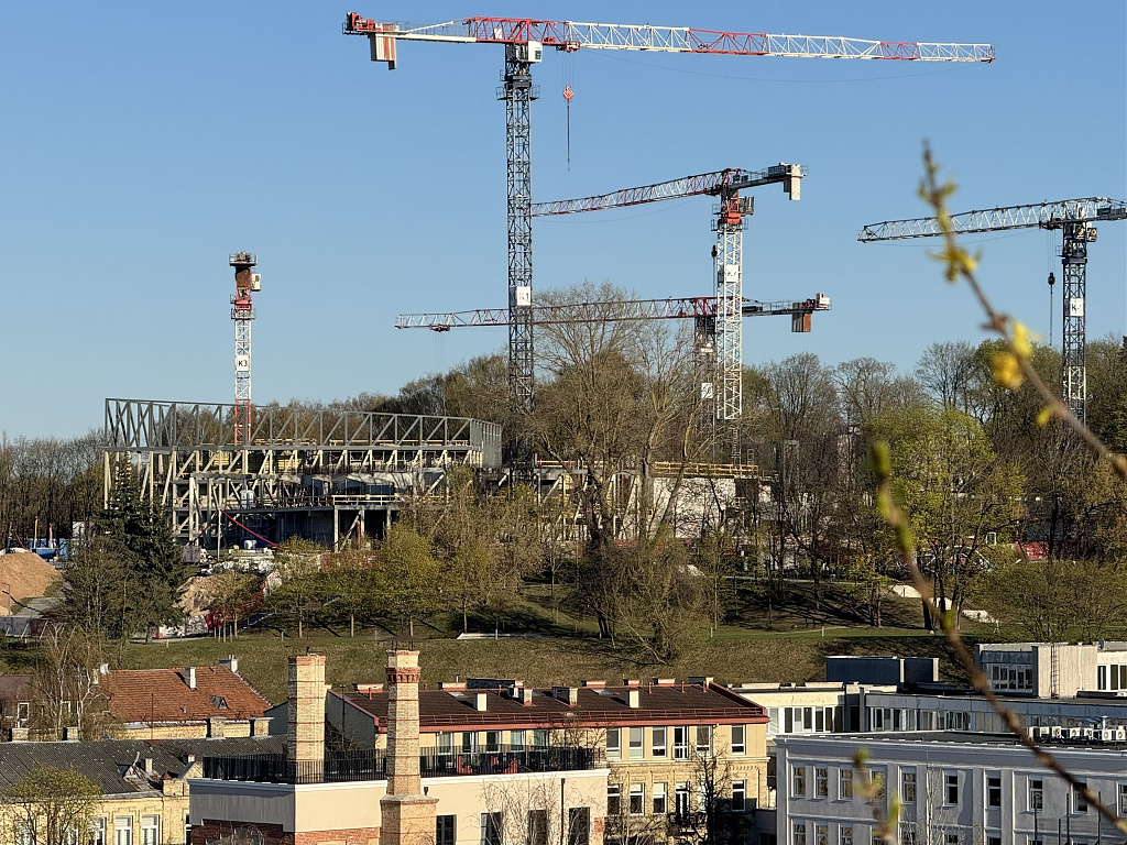 Click image for larger version

Name:	IMG_4231.jpeg
Views:	163
Size:	1,75 MB
ID:	2251373