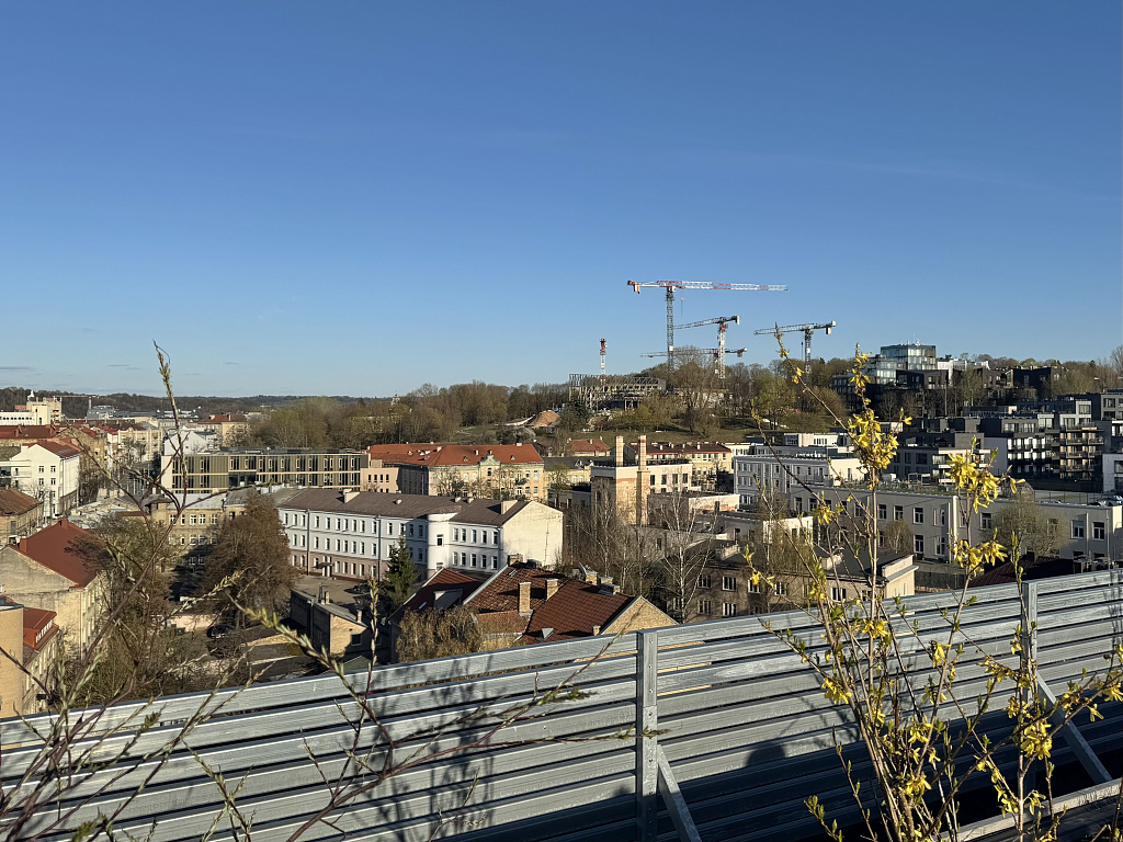 Click image for larger version

Name:	IMG_4230.jpeg
Views:	165
Size:	1,63 MB
ID:	2251374