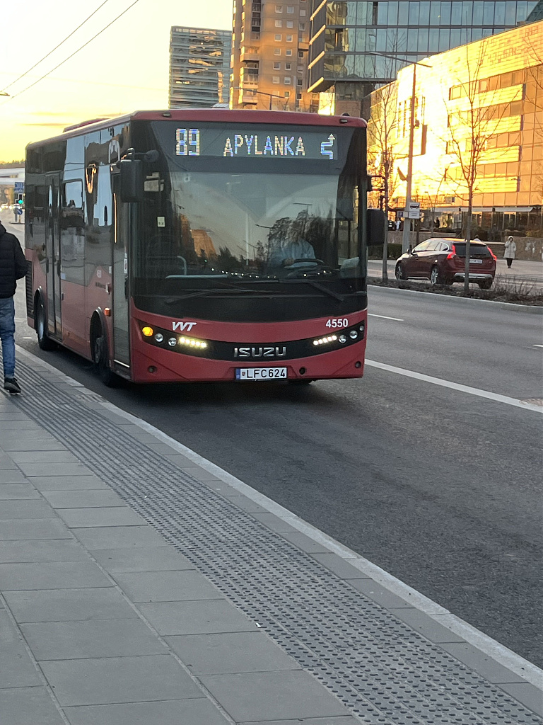 Click image for larger version

Name:	image_162987.jpg
Views:	26
Size:	1,12 MB
ID:	2251383