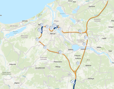 Click image for larger version  Name:	Screenshot_94.png Views:	83 Size:	456,1 kB ID:	2251419