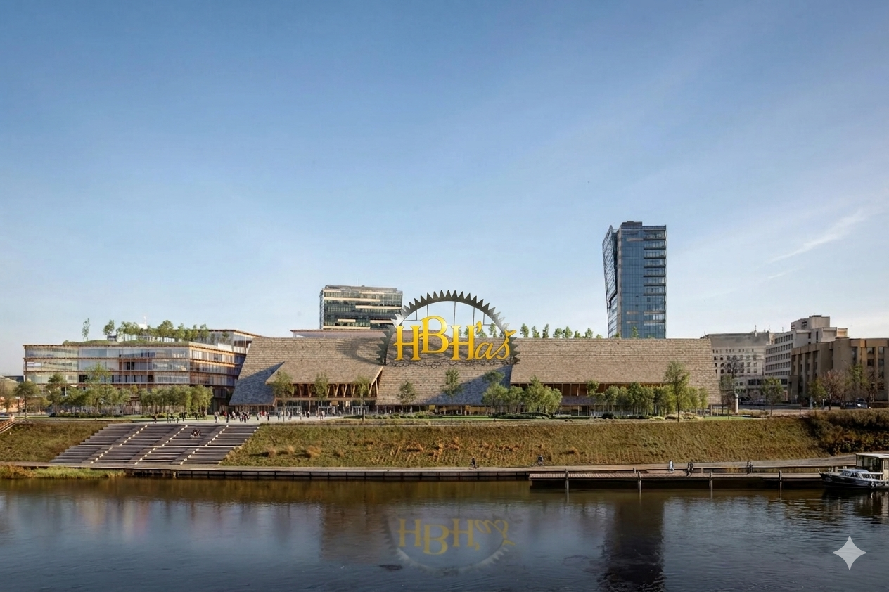 Click image for larger version

Name:	Gemini_Generated_Image_4pkz864pkz864pkz.png
Views:	167
Size:	1,40 MB
ID:	2251578