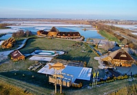 Karpynė