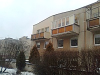 Atvaizd006