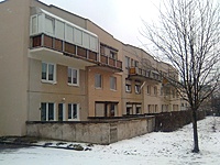 Atvaizd007