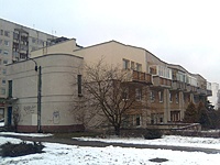 Atvaizd008
