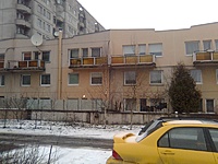 Atvaizd009