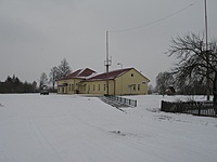 IMG 0029