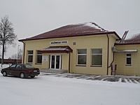 IMG 0030