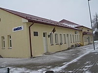 IMG 0044