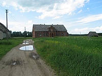 Pliopliai