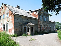Aleksandravas